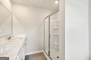 320 Laurel Ln, Hapeville, GA 30354 - Photo 13