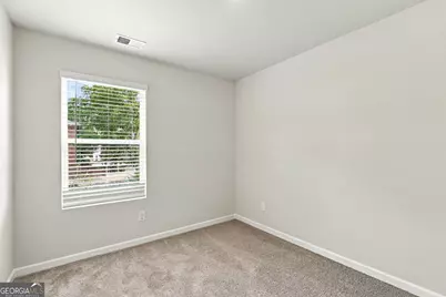 320 Laurel Lane, Hapeville, GA 30354 - Photo 17