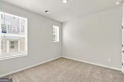 320 Laurel Lane, Hapeville, GA 30354 - Photo 15