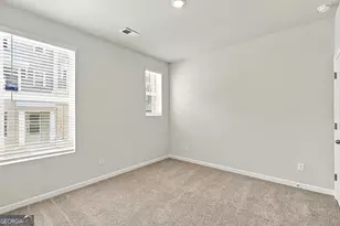 320 Laurel Ln, Hapeville, GA 30354 - Photo 15