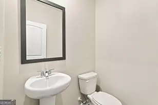 320 Laurel Ln, Hapeville, GA 30354 - Photo 21