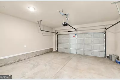 320 Laurel Lane, Hapeville, GA 30354 - Photo 23