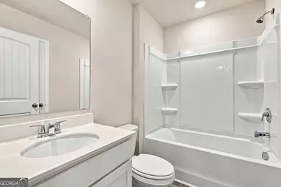 320 Laurel Lane, Hapeville, GA 30354 - Photo 19