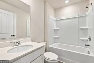 320 Laurel Ln, Hapeville, GA 30354 - Photo 19