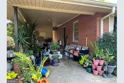 110 Williams Terrace, Warner Robins, GA 31093 - Photo 5