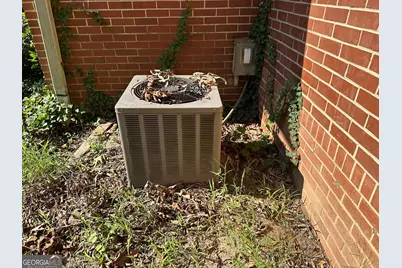 110 Williams Terrace, Warner Robins, GA 31093 - Photo 15