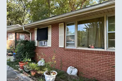 110 Williams Terrace, Warner Robins, GA 31093 - Photo 3