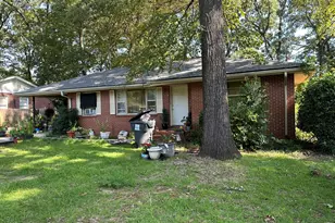 110 Williams Terrace, Warner Robins, GA 31093 - Photo 1