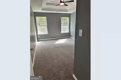 1652 Rice Square, Lithonia, GA 30058 - Photo 47