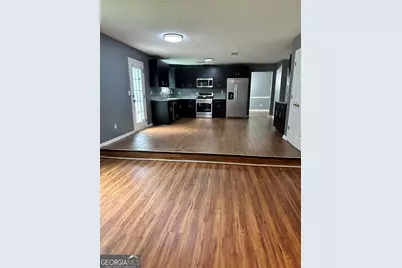 1652 Rice Square, Lithonia, GA 30058 - Photo 29