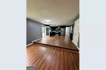 1652 Rice Square, Lithonia, GA 30058 - Photo 27