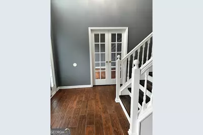 1652 Rice Square, Lithonia, GA 30058 - Photo 7