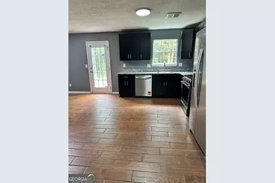 1652 Rice Square, Lithonia, GA 30058 - Photo 23