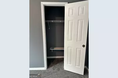 1652 Rice Square, Lithonia, GA 30058 - Photo 45