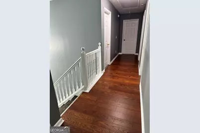1652 Rice Square, Lithonia, GA 30058 - Photo 55