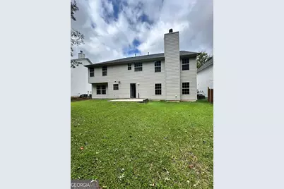 1652 Rice Square, Lithonia, GA 30058 - Photo 57