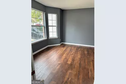 1652 Rice Square, Lithonia, GA 30058 - Photo 15