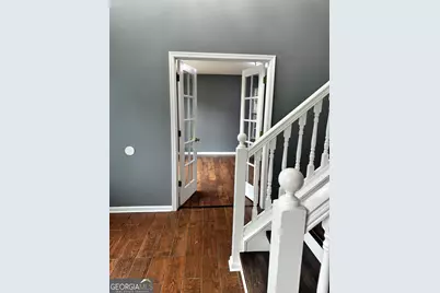 1652 Rice Square, Lithonia, GA 30058 - Photo 5