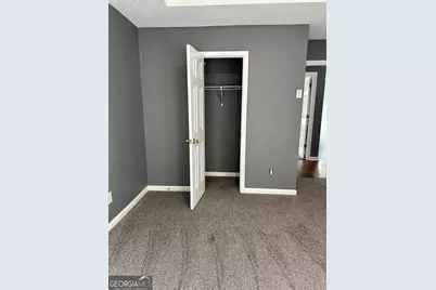 1652 Rice Square, Lithonia, GA 30058 - Photo 49