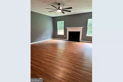 1652 Rice Square, Lithonia, GA 30058 - Photo 31