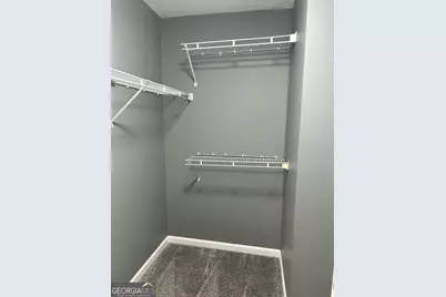 1652 Rice Square, Lithonia, GA 30058 - Photo 35