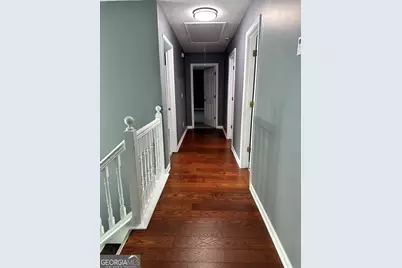 1652 Rice Square, Lithonia, GA 30058 - Photo 43