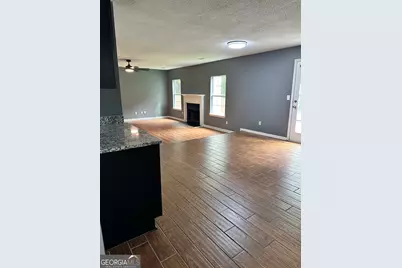 1652 Rice Square, Lithonia, GA 30058 - Photo 25