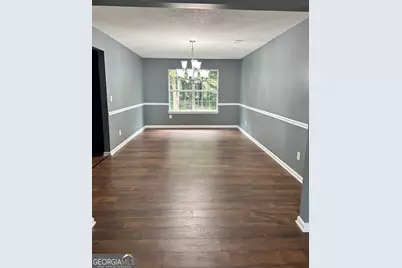 1652 Rice Square, Lithonia, GA 30058 - Photo 17