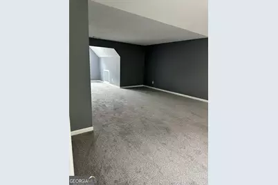 1652 Rice Square, Lithonia, GA 30058 - Photo 41
