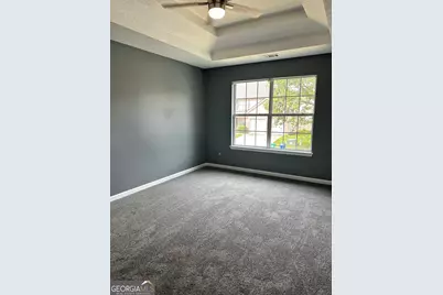 1652 Rice Square, Lithonia, GA 30058 - Photo 51