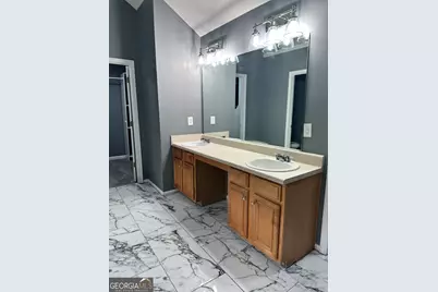 1652 Rice Square, Lithonia, GA 30058 - Photo 37