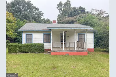 217 Arnold Boulevard, Warner Robins, GA 31093 - Photo 1