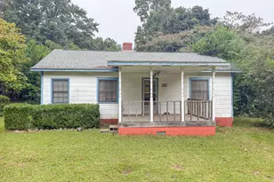 217 Arnold Blvd, Warner Robins, GA 31093 - Photo 1