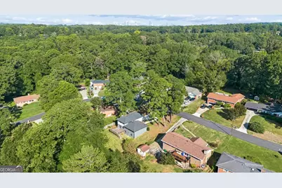 2799 Hermosa Drive, Decatur, GA 30034 - Photo 43