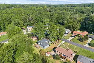 2799 Hermosa Dr, Decatur, GA 30034 - Photo 43