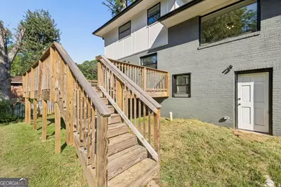 2799 Hermosa Drive, Decatur, GA 30034 - Photo 39