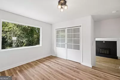 2799 Hermosa Drive, Decatur, GA 30034 - Photo 19