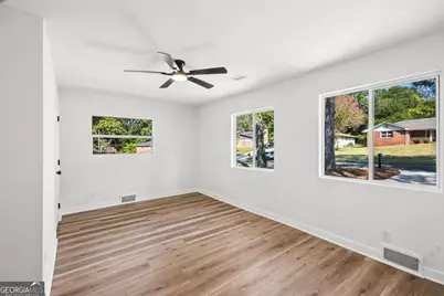 2799 Hermosa Drive, Decatur, GA 30034 - Photo 33