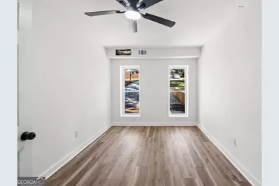 2799 Hermosa Drive, Decatur, GA 30034 - Photo 23
