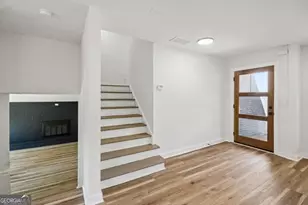 2799 Hermosa Dr, Decatur, GA 30034 - Photo 13