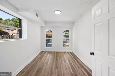 2799 Hermosa Drive, Decatur, GA 30034 - Photo 21