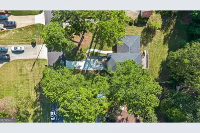 2799 Hermosa Drive, Decatur, GA 30034 - Photo 45