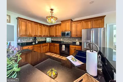 107 Piney Lane, Cleveland, GA 30528 - Photo 9