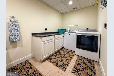 107 Piney Lane, Cleveland, GA 30528 - Photo 41