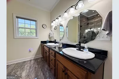 107 Piney Lane, Cleveland, GA 30528 - Photo 27