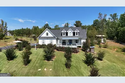 107 Piney Lane, Cleveland, GA 30528 - Photo 75