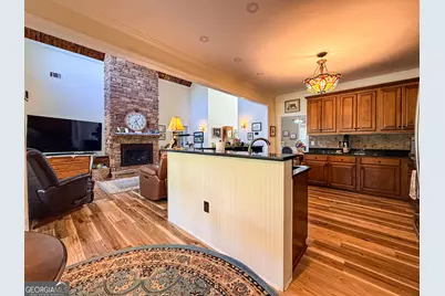 107 Piney Lane, Cleveland, GA 30528 - Photo 11