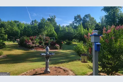 107 Piney Lane, Cleveland, GA 30528 - Photo 71