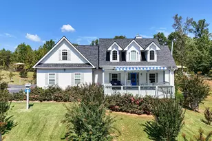 107 Piney Ln, Cleveland, GA 30528 - Photo 1