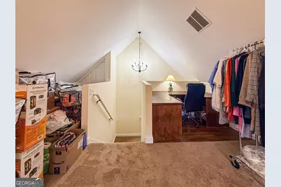 107 Piney Lane, Cleveland, GA 30528 - Photo 37